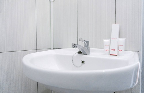 Pacitan Hotel | Hotel O Homiko