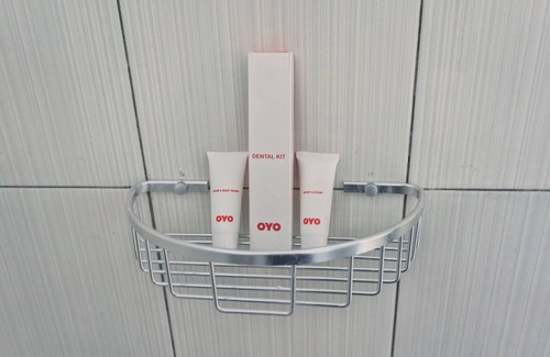 Pacitan Hotel | Hotel O Homiko