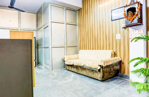Rohini Hotel | Hotel O HOTEL SHYAM RESIDENCY