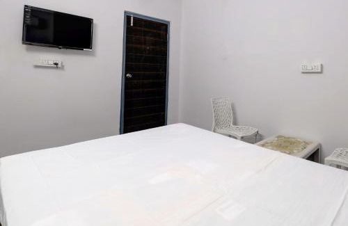 Chevella Hotel | Hotel O HR