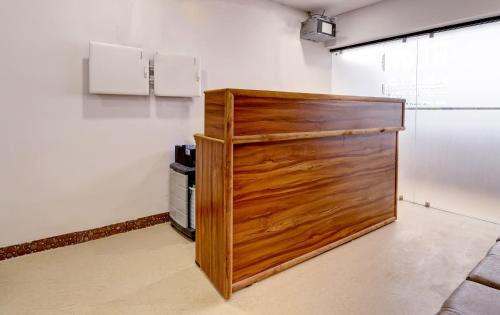 Chevella Hotel | Hotel O HR