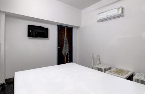 Chevella Hotel | Hotel O HR