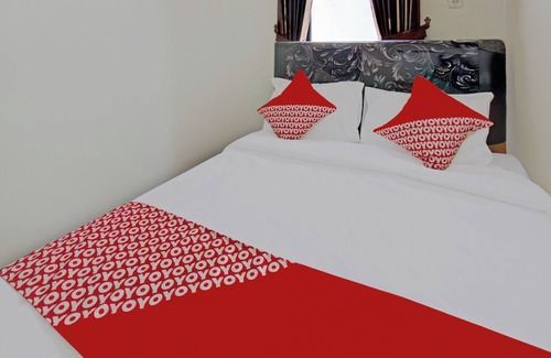 Blitar Hotel | Hotel O Irma's Residence