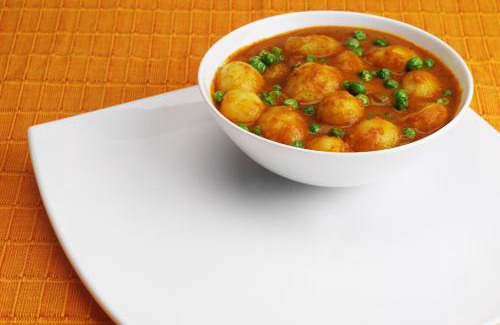 Pimpri - Chinchwad Hotel | Hotel O Kamini