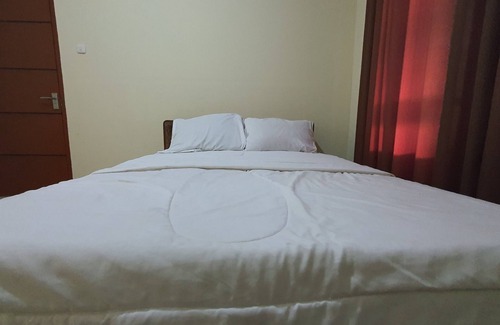 Marabahan Hotel | Hotel O Karunia Kost & PenginapanNearSiring Marabahan (Ulek Barito)