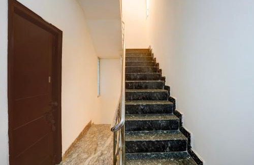 Khattalwada Apartment | Hotel O Kogilu Bus Terminal Formerly Peaceful Stay