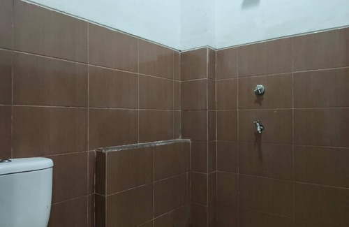 Makassar Hotel | Hotel O Kost 3 Kelor Syariah