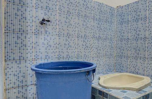 Waru Hotel | Hotel O Kost Umik Sidoarjo Syariah