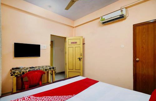 Mavelikara Hotel | Hotel O Lekshmi Rooms & Villas