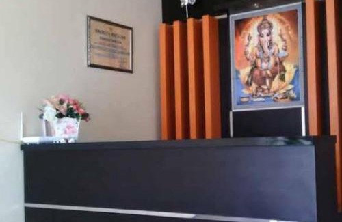 Lombok Hotel | Hotel O Lembah Sriti Homestay Near Sirkuit Motor Cross Internasional 459 Lantan