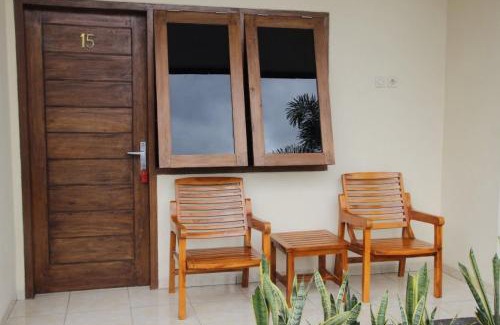 Lombok Hotel | Hotel O Lembah Sriti Homestay Near Sirkuit Motor Cross Internasional 459 Lantan