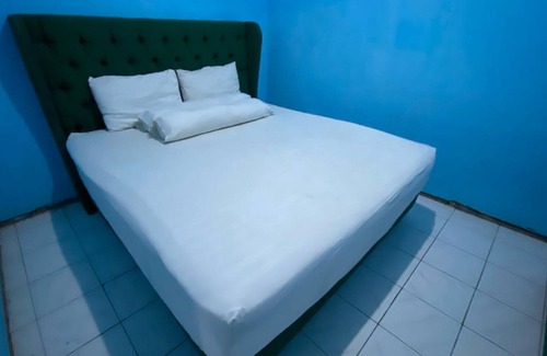 Kendal Hotel | Hotel O Lies Kostel Syariah