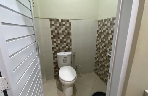 Kendal Hotel | Hotel O Lies Kostel Syariah