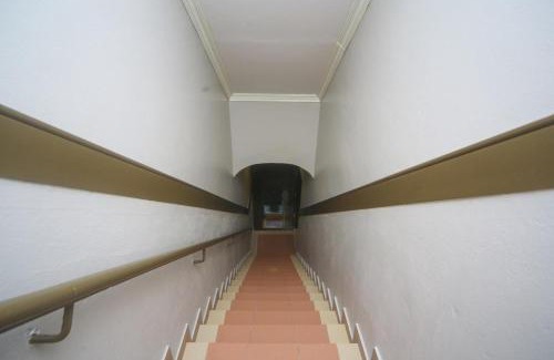 Sandakan Hotel | Hotel O London