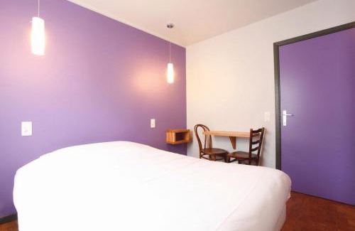 Stavelot Hotel | Hotel O Mal Aime