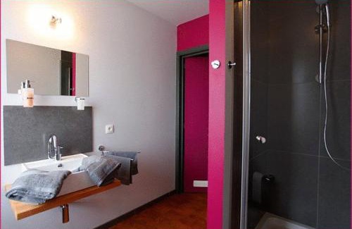 Stavelot Hotel | Hotel O Mal Aime