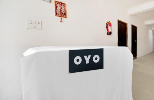 Phulpur Hotel | Hotel O Neta Hotel