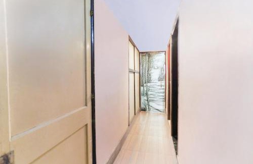 Kolkata Hotel | Hotel O New Metro Guest House