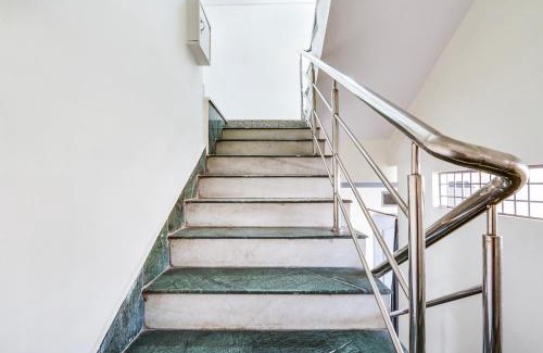 Secunderabad Hotel | Hotel O New Panchavati Residency Hotel