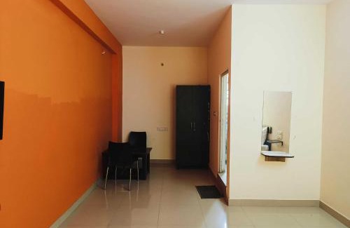 Narasapura Hotel | Hotel O P N K Suites