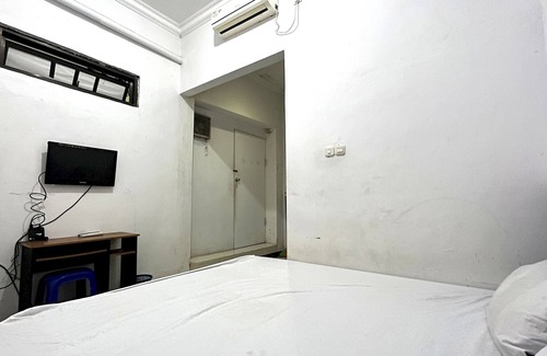 Manado City Centre House | Hotel O Panorama House Near Lokon Camping Ground