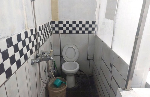 Manado City Centre House | Hotel O Panorama House Near Lokon Camping Ground