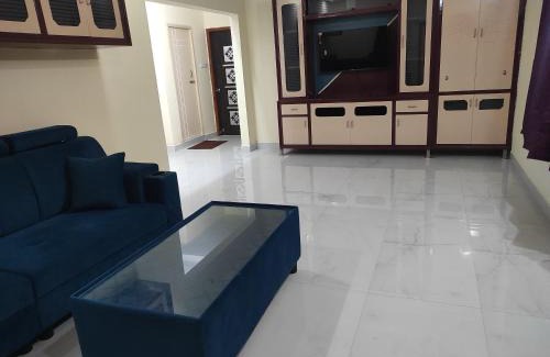 Tirupati Hotel | Hotel O Pranavam Home Stay