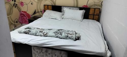 Faridabad Hotel | Hotel O Priya