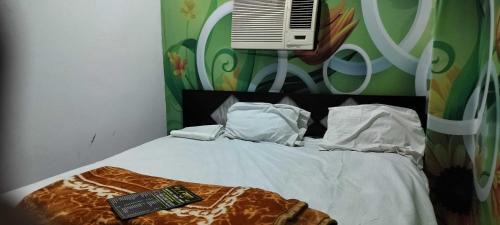 Faridabad Hotel | Hotel O Priya