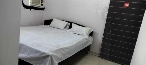 Faridabad Hotel | Hotel O Priya
