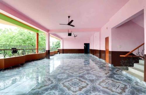 Varanasi Hotel | Hotel O Ramnagar Varanarasi