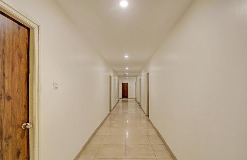 Hyderabad Hotel | Hotel O RAMOJI BESIDE OMNI HOSPITAL KOTHAPET