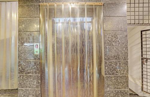Hyderabad Hotel | Hotel O RAMOJI BESIDE OMNI HOSPITAL KOTHAPET