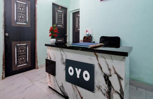 Kolkata Hotel | Hotel O Relax Inn