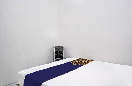Bangkalan Hotel | Hotel O Reva Residence Syariah