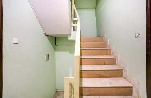 Gurugram Apartment | Hotel O Royal Homes Inn