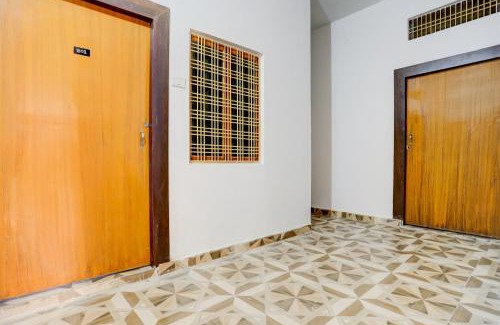 Varanasi Hotel | Hotel O Saanvi Residency Inn a Ganga View