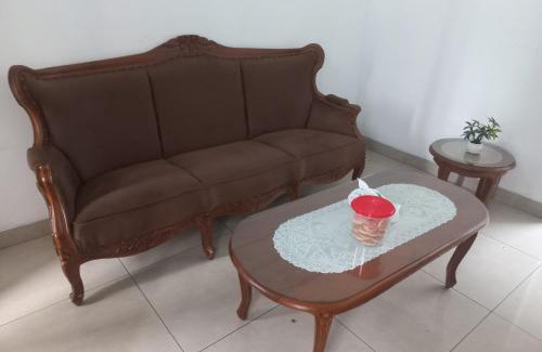 Purwokerto Hotel | Hotel O Salma Homestay Syariah Near alun alun kota purwokerto