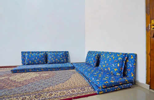 Bangil Hotel | Hotel O Salsabila Homestay