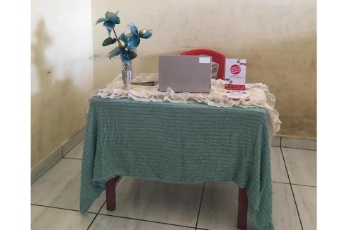 Panakkukang Hotel | Hotel O Satya Homestay