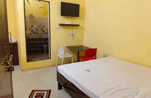 Gorakhpur Hotel | Hotel O Shree Palace