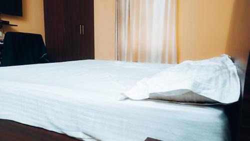 Kendrapara Hotel | Hotel O Siddharth Hotel