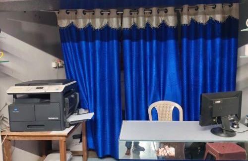 Kendrapara Hotel | Hotel O Siddharth Hotel