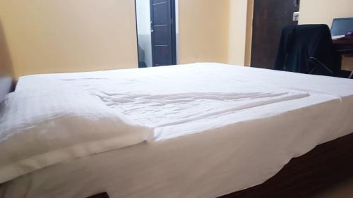 Kendrapara Hotel | Hotel O Siddharth Hotel