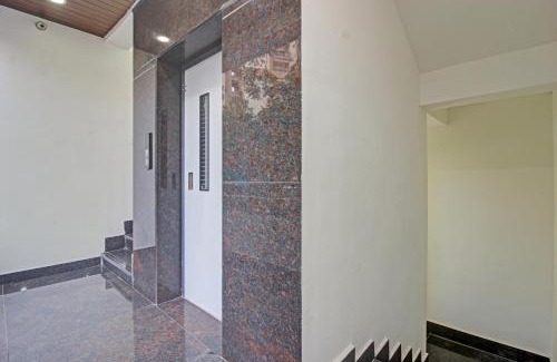 Nagole Hotel | Hotel O SKS Grand Luxury Rooms near by Nagole x Road and Bandlaguda