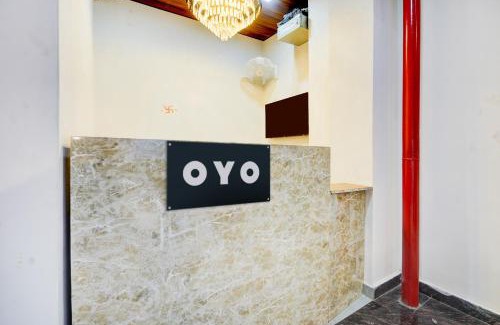 Kanpur Hotel | HOTEL O SOUTHTOWN