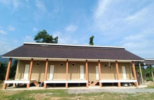 Gurun House | Hotel O Sri Ayu Inn
