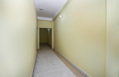 Gauhati Hotel | Hotel O Sri Sai Guest House