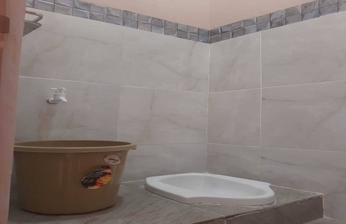 Central Yogyakarta Hotel | Hotel O Syagita Kos & Penginapan Syariah