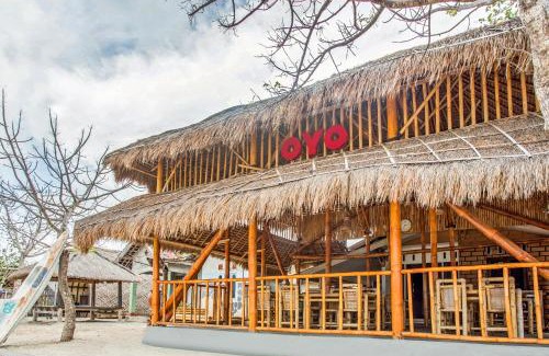 Jerowaru Hotel | Hotel O Telone Bungalow